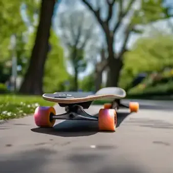 Exploring the World on Your eSk8: Tips for Beginners